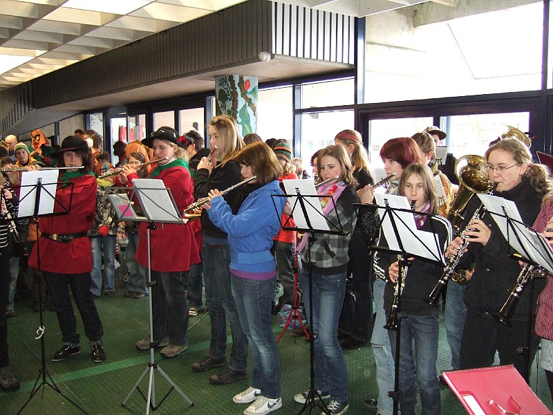 MVB - Jugend, Schulaustreiben, 20.02.2009 (26).JPG